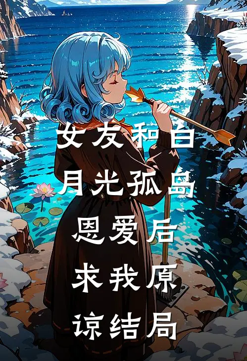 女友和白月光孤岛恩爱后,求我原谅结局怎么样