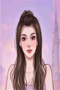 一别晚风凉无错版