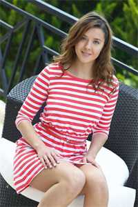 不信邪的，全死在盘山路了异常火爆