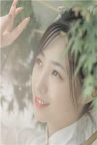 九次催眠后，万人嫌真千金不伺候了免费