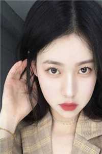 老婆怀孕三个月，第二天：要生了我徐云娇全集