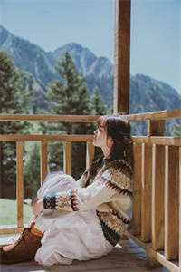 女儿被女婿家暴致残后，我杀疯了精品选集