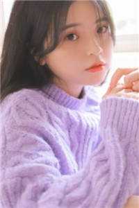 清明节给婆婆上坟后，老公死了好看的小说推荐完结