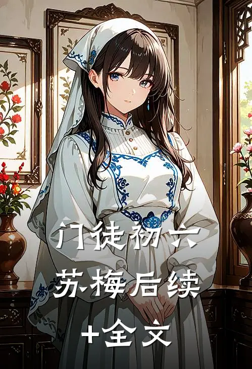 门徒初六苏梅后续+全文