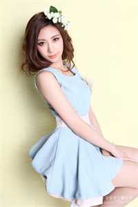 风吹一夜满关山完整阅读