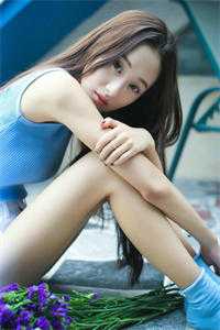 晚风赠别离优质全文阅读