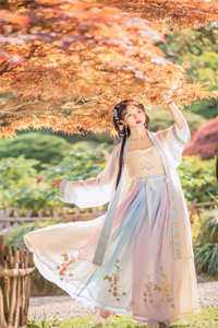 女友要结婚了，新郎不是我最新热门小说