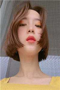 星河尽染映江南后续+无弹窗