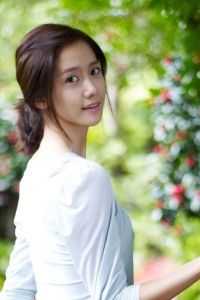 年代：糙汉心善，克夫小娇妻一再缠后续