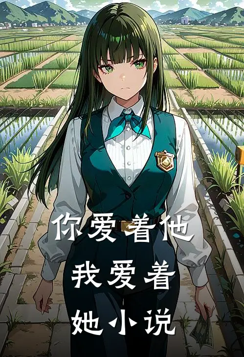 你爱着他,我爱着她全文阅读