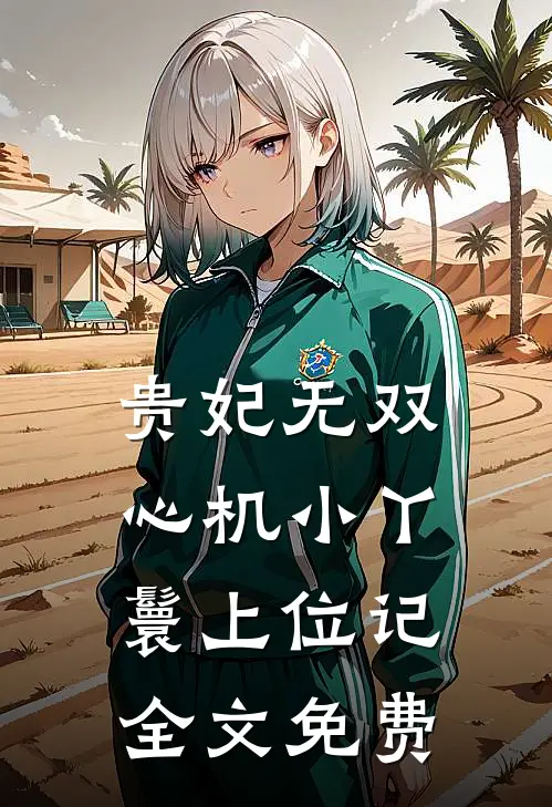 贵妃无双：心机小丫鬟上位记全文免费