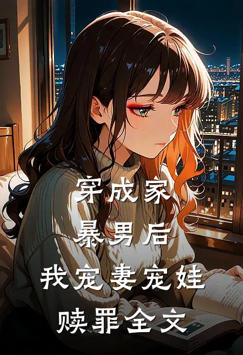 穿成家暴男后，我宠妻宠娃赎罪全文