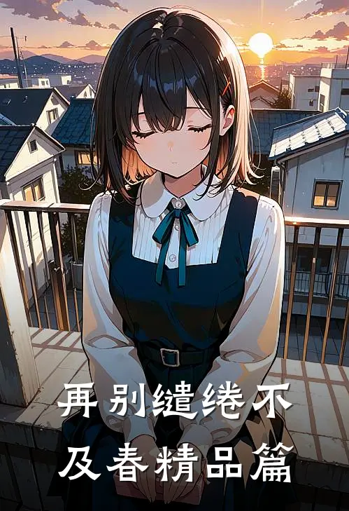 再别缱绻不及春精品篇阅读
