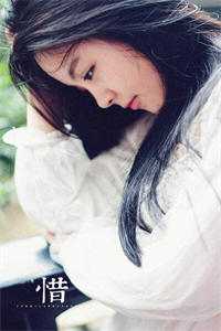 装穷五年被嫌弃，退婚后渣男追悔莫及寇厉悬伏月微完结文