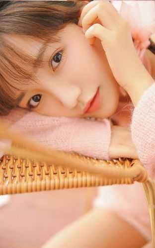 重欲！闪婚夜，被爹系大佬吻到哭大结局