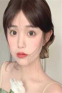 换班后，实习护士想要我死后续+全文