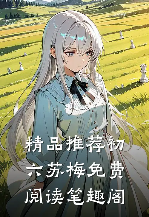 精品推荐初六苏梅免费阅读笔趣阁