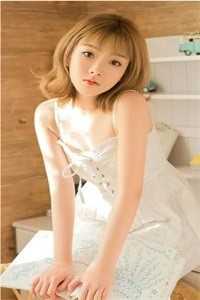 就当爱没来过全本