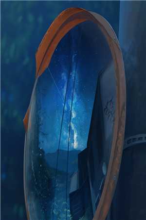 千帐灯下锦意暖全本小说推荐