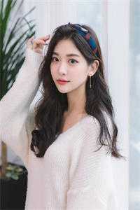 学妻子照顾别人后，她破防了热门小说