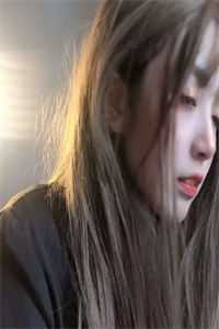 小竹马给女友输血，我微微一笑好书