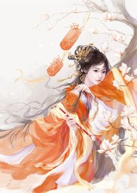 太上皇他老房子着火了最新热门小说