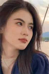 婆婆退掉我的三金，我转身嫁入豪门最新章节列表