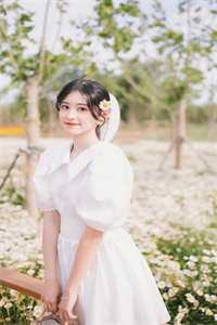 与妻共看云起时高质量好文