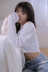 虐文女主不干了，联手反派收割渣男全篇