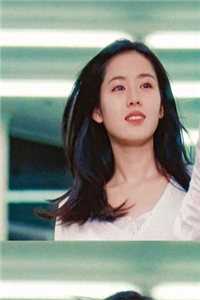 替嫁北美大佬后，旗袍美人被娇宠后续+无弹窗