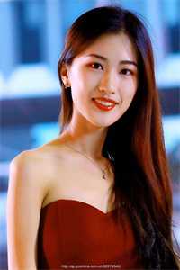 表姑娘她被太子娇宠了在线阅读