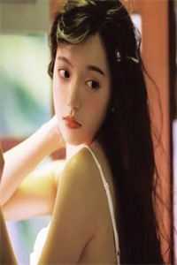 星光跌入他眼眸番外