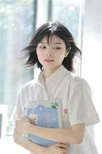 大佬囚她于身侧，小娇妻又要闹了！全章节