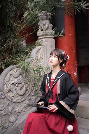 重回饿死当天，带女儿远走高飞全章节阅读