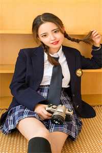 局长，我爸让你来啃老推荐