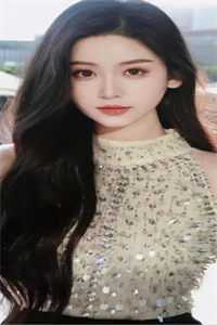 山河墨染初春雨最新