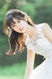 开局穿成傻子：我靠多子系统白手起家免费