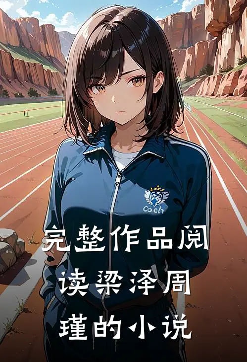 完整作品阅读梁泽周瑾的小说