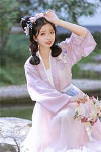 我靠读心术，在北大荒疯狂爆黑料质量好文