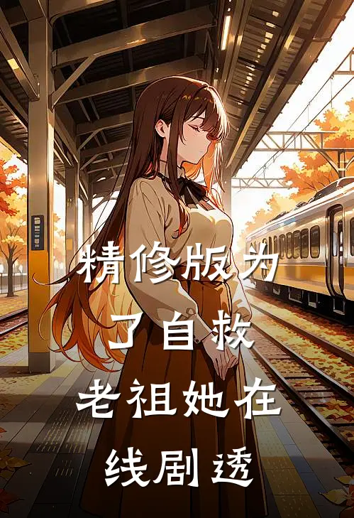 精修版为了自救，老祖她在线剧透