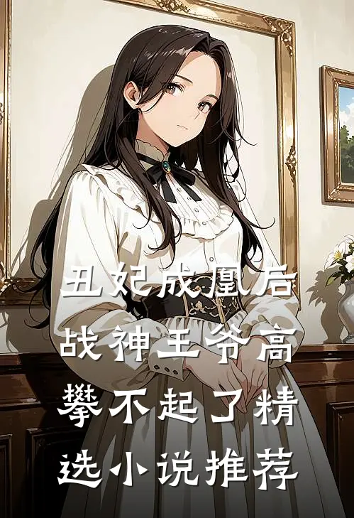 丑妃成凰后,战神王爷高攀不起了精选推荐免费阅读