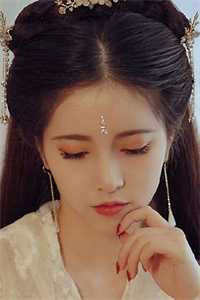 因为吃了一盘花生米，女儿与我反目成仇完整版