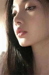 郭伯母转身，我是过儿啊后续