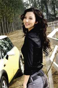 爱已随云起风散全文阅读最新