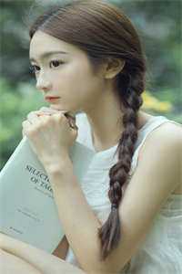 指挥老公让我原地死守后，他悔疯了精选