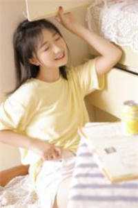 另择他婿后，首辅日夜忙追妻免费阅读