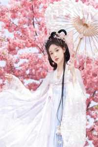 法医妻子为实习生做伪证，我转身反杀！免费