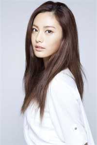 囚笼外是碧海蓝天章节