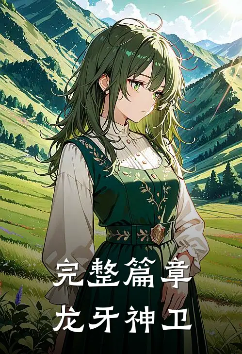 完整篇章龙牙神卫