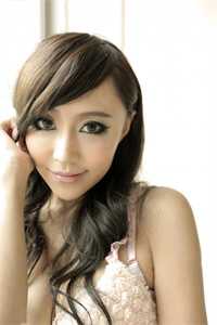 脱离世界后总裁父子悔疯了后续